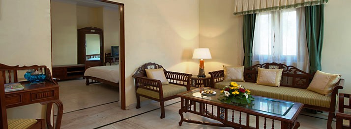 1493/Aaram Baagh - Udaipur 10.jpg